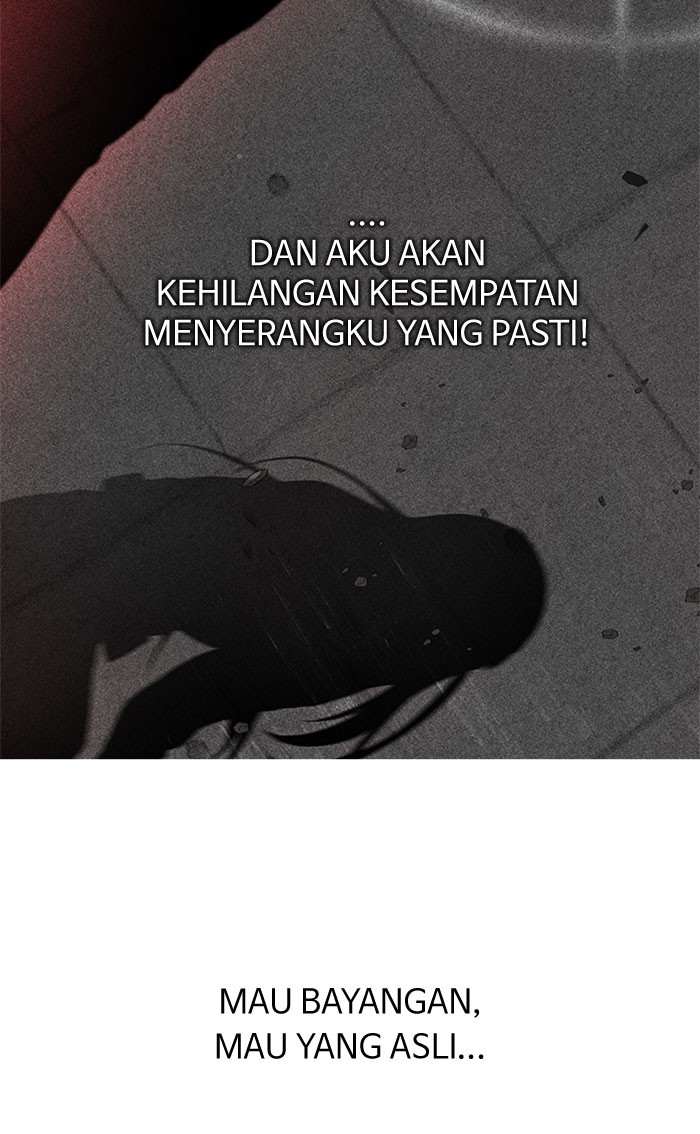 Dice Chapter 172 Gambar 10