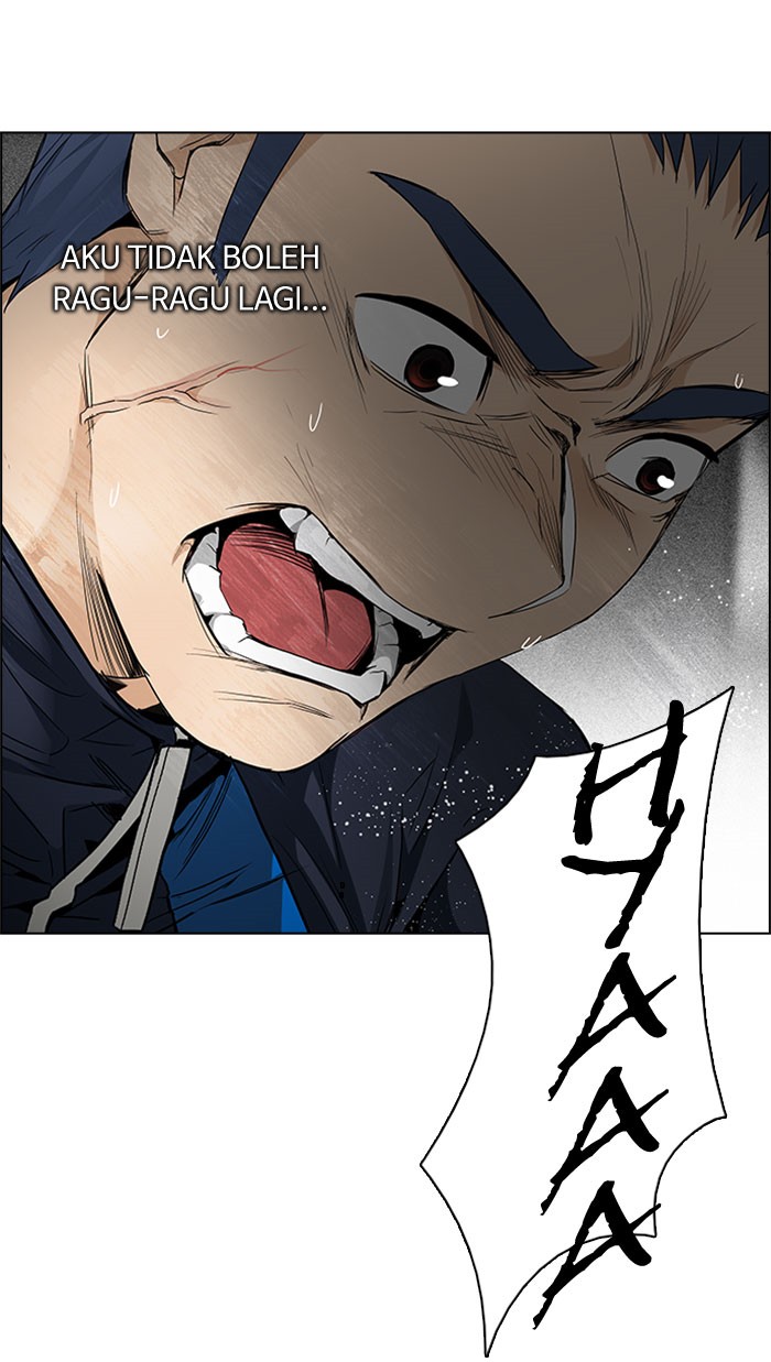 Dice Chapter 172 Gambar 12