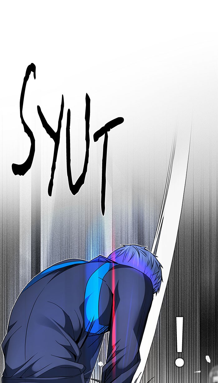 Dice Chapter 172 Gambar 13