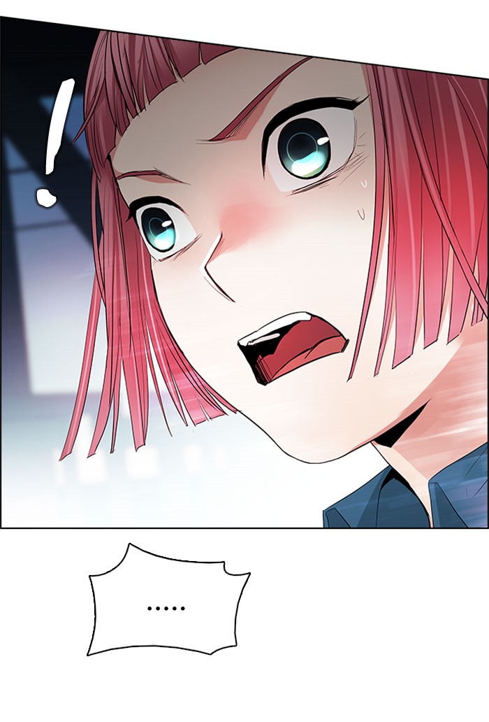 Dice Chapter 172 Gambar 17