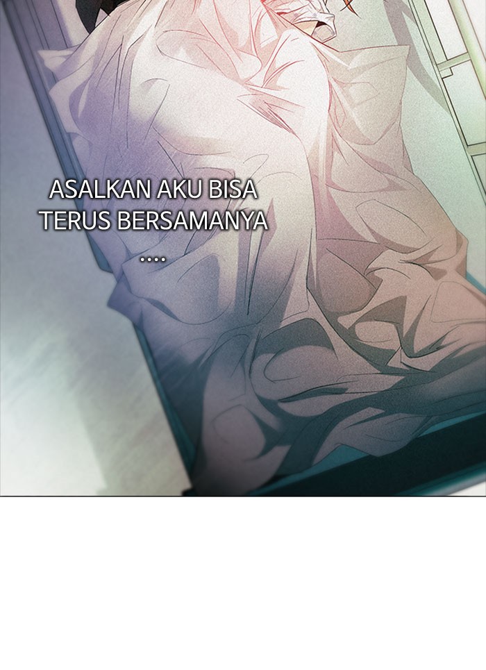 Manhwa Dice Chapter 172 gambar nomor 2