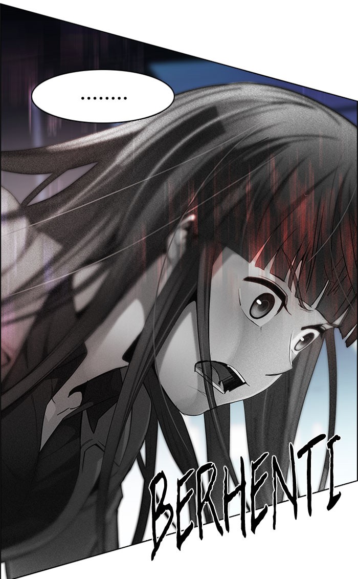 Dice Chapter 172 Gambar 20