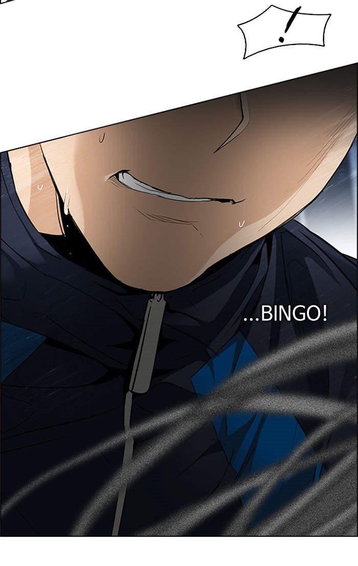 Dice Chapter 172 Gambar 21