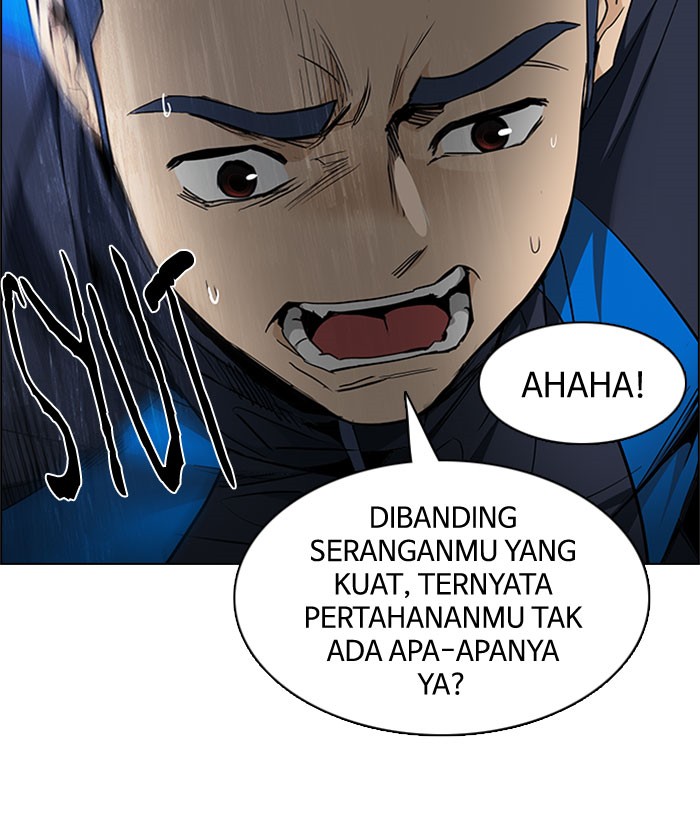Dice Chapter 172 Gambar 26