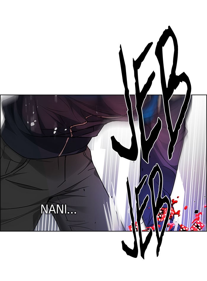 Dice Chapter 172 Gambar 29