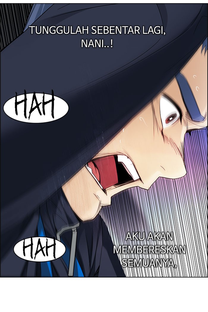 Dice Chapter 172 Gambar 30