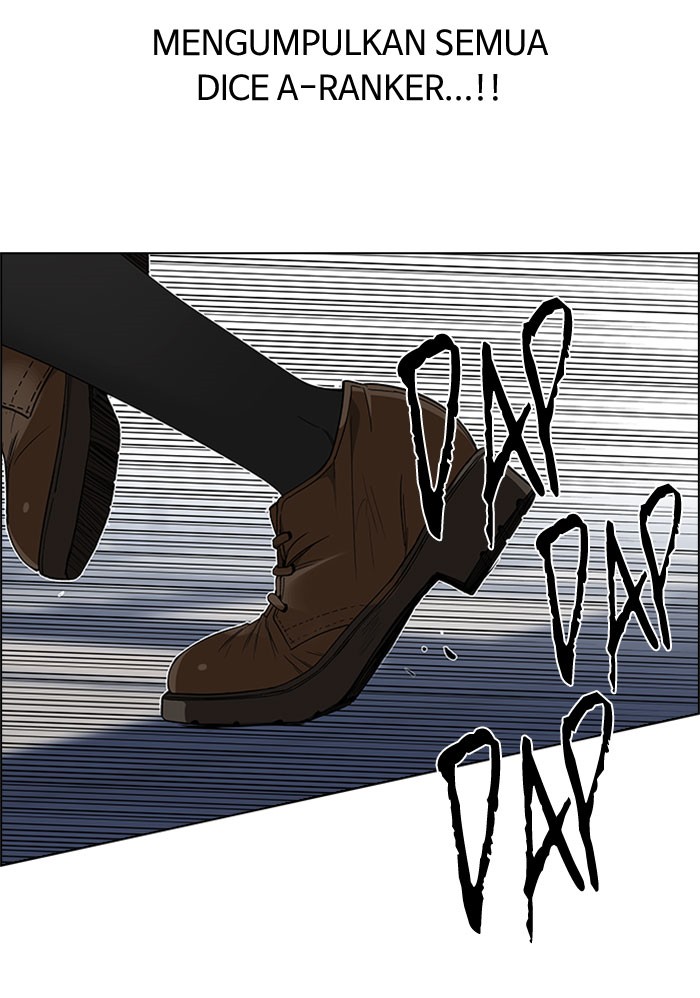 Dice Chapter 172 Gambar 31