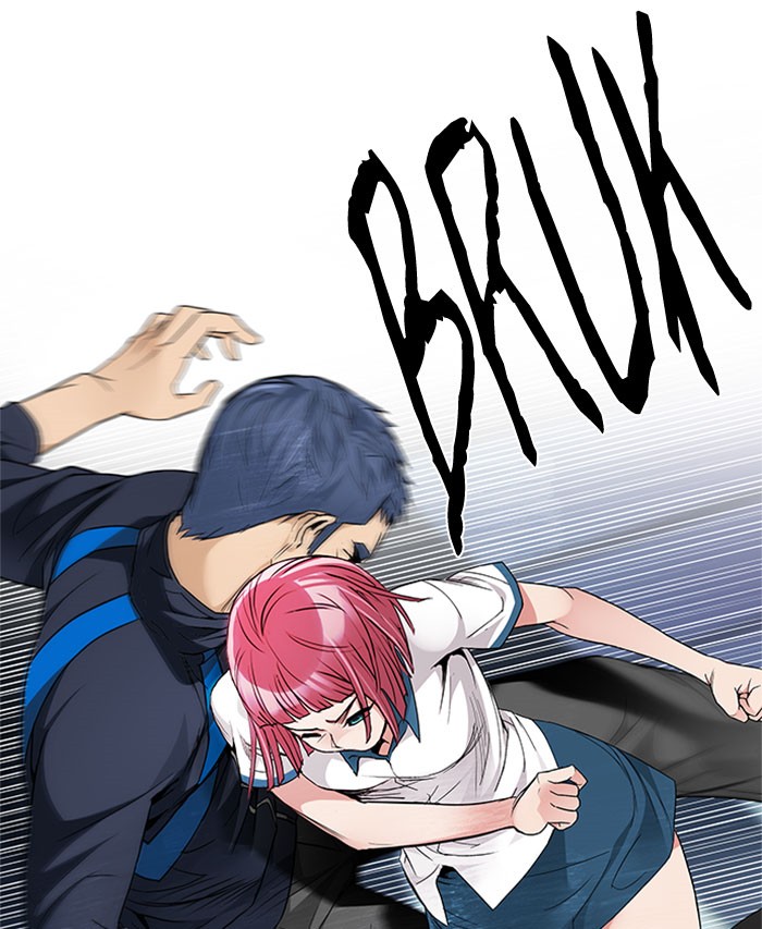 Dice Chapter 172 Gambar 33