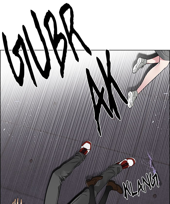 Dice Chapter 172 Gambar 35