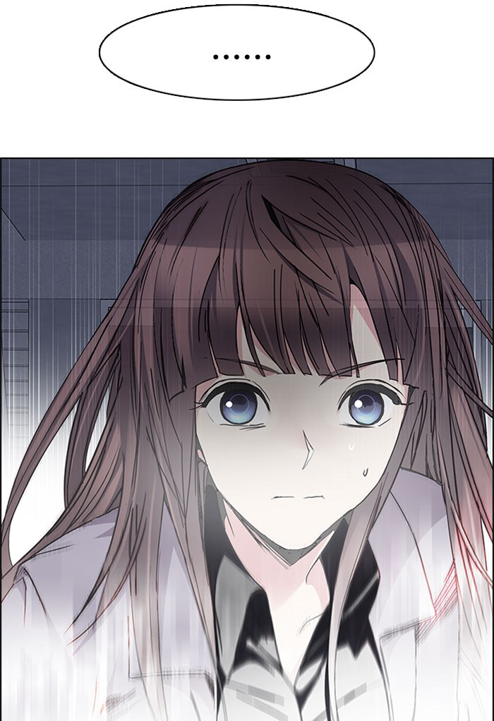 Dice Chapter 172 Gambar 39