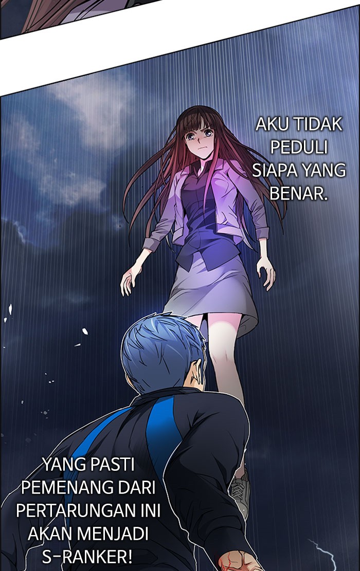 Dice Chapter 173 Gambar 40