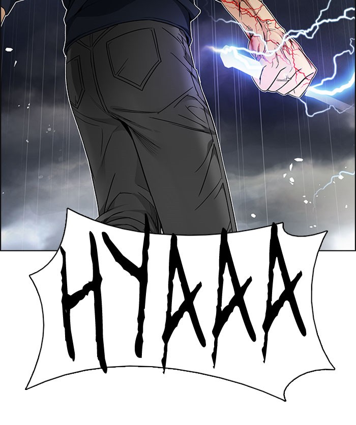 Dice Chapter 173 Gambar 41