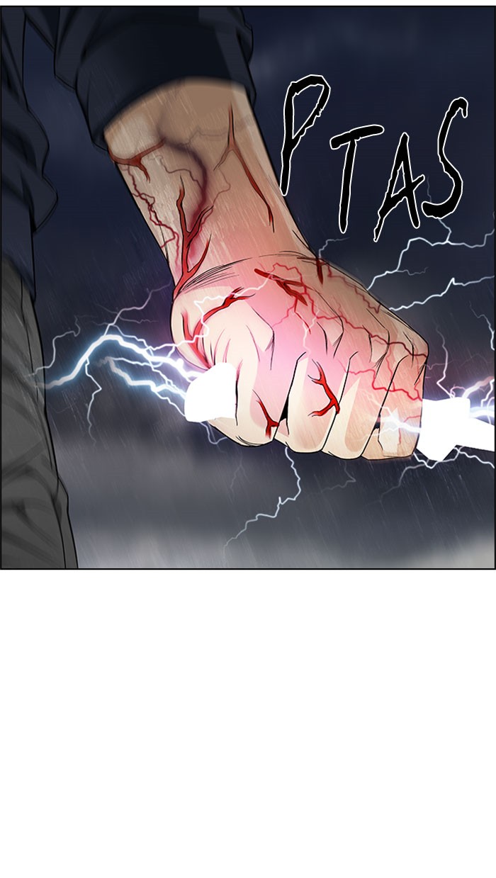 Dice Chapter 173 Gambar 42