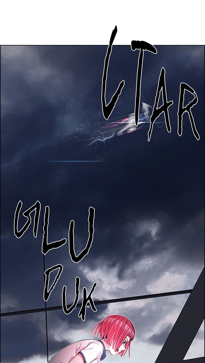 Dice Chapter 173 Gambar 43