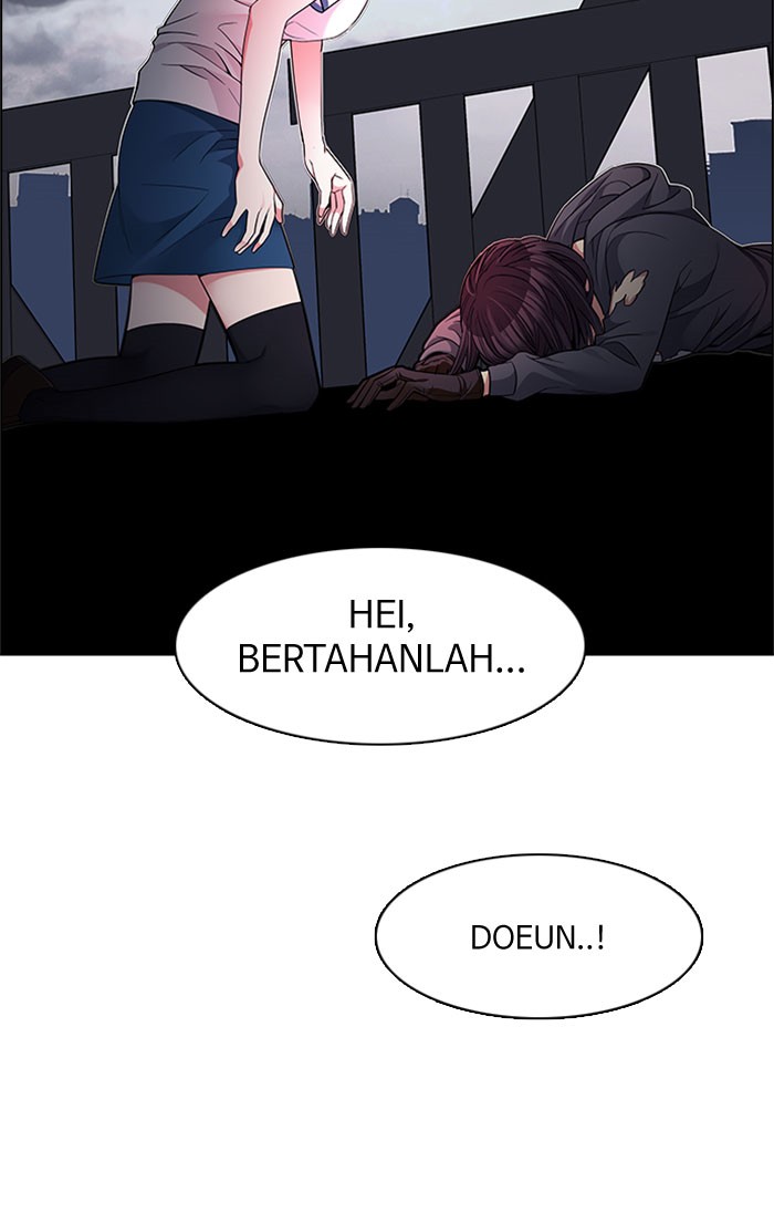 Dice Chapter 173 Gambar 44