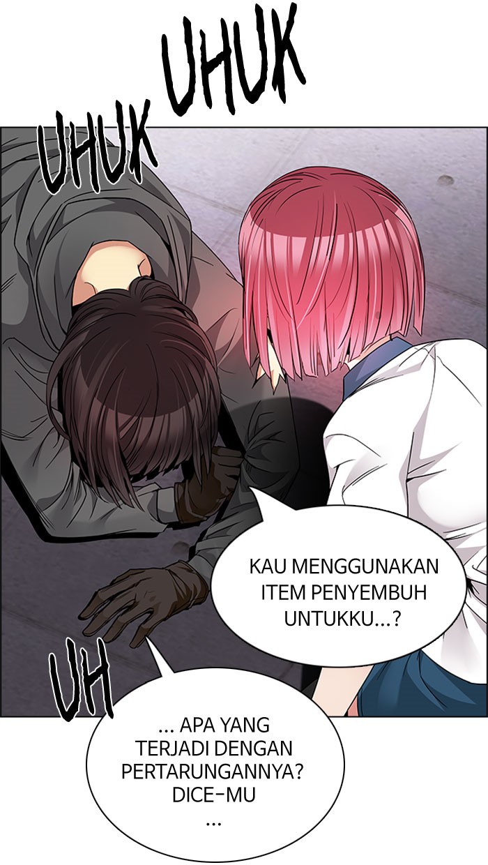 Dice Chapter 173 Gambar 45