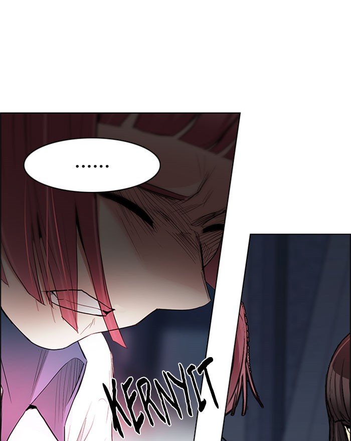 Dice Chapter 173 Gambar 46