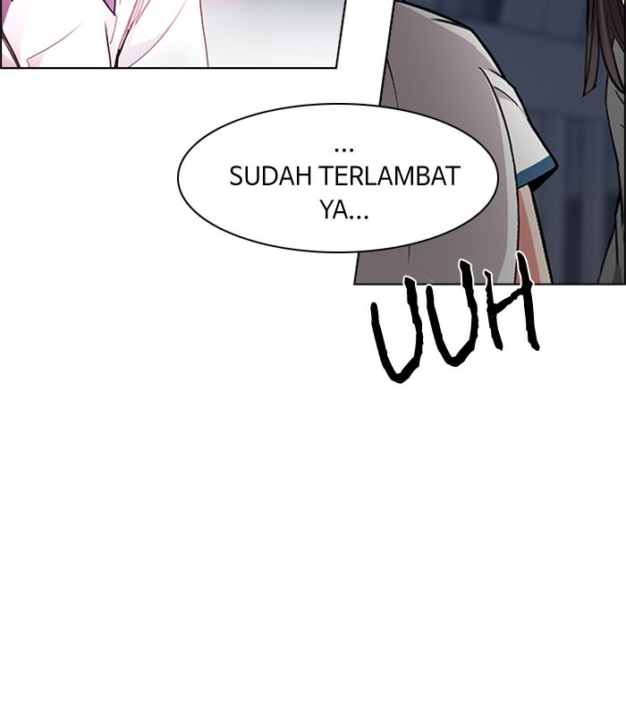 Dice Chapter 173 Gambar 47