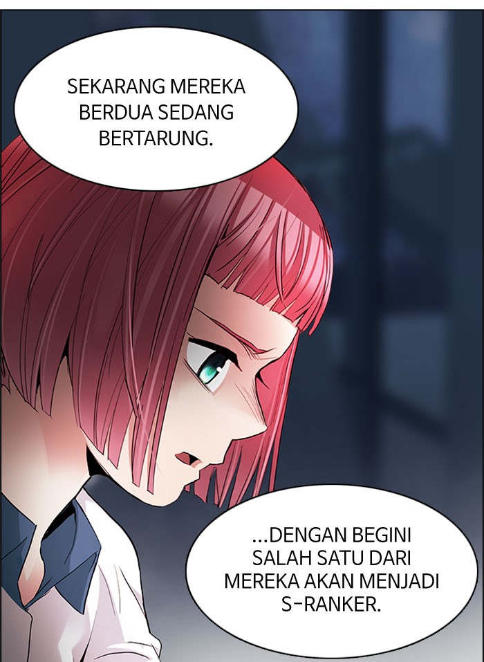 Dice Chapter 173 Gambar 48