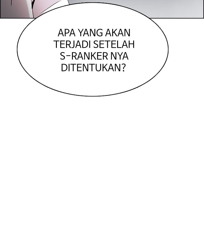 Dice Chapter 173 Gambar 49