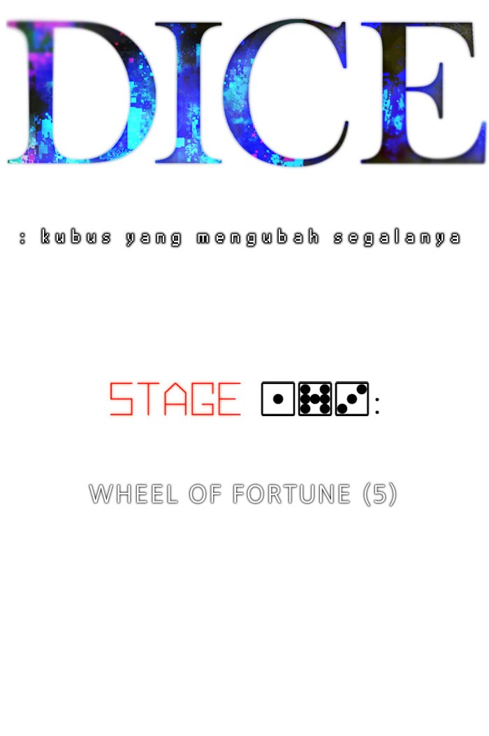 Dice Chapter 173 Gambar 5