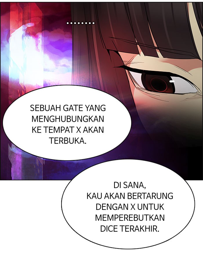 Dice Chapter 173 Gambar 50