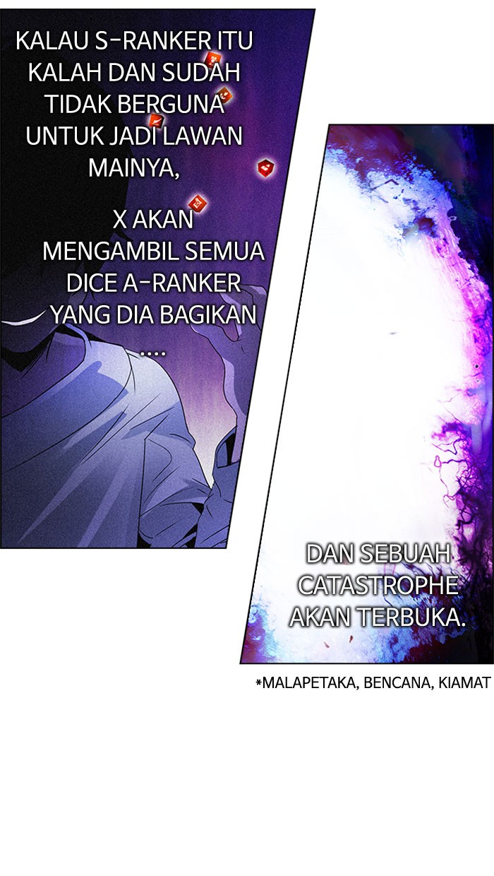 Dice Chapter 173 Gambar 51