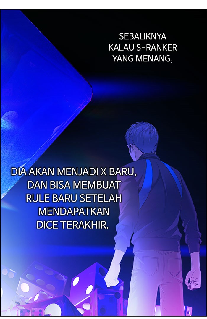 Dice Chapter 173 Gambar 52