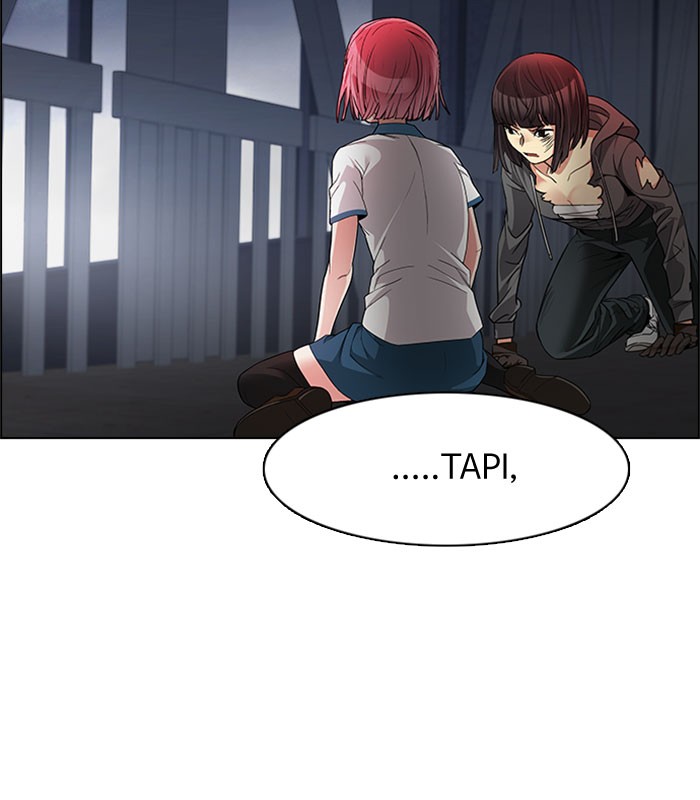 Dice Chapter 173 Gambar 54