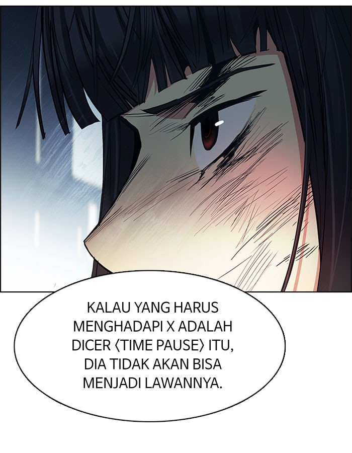 Dice Chapter 173 Gambar 55