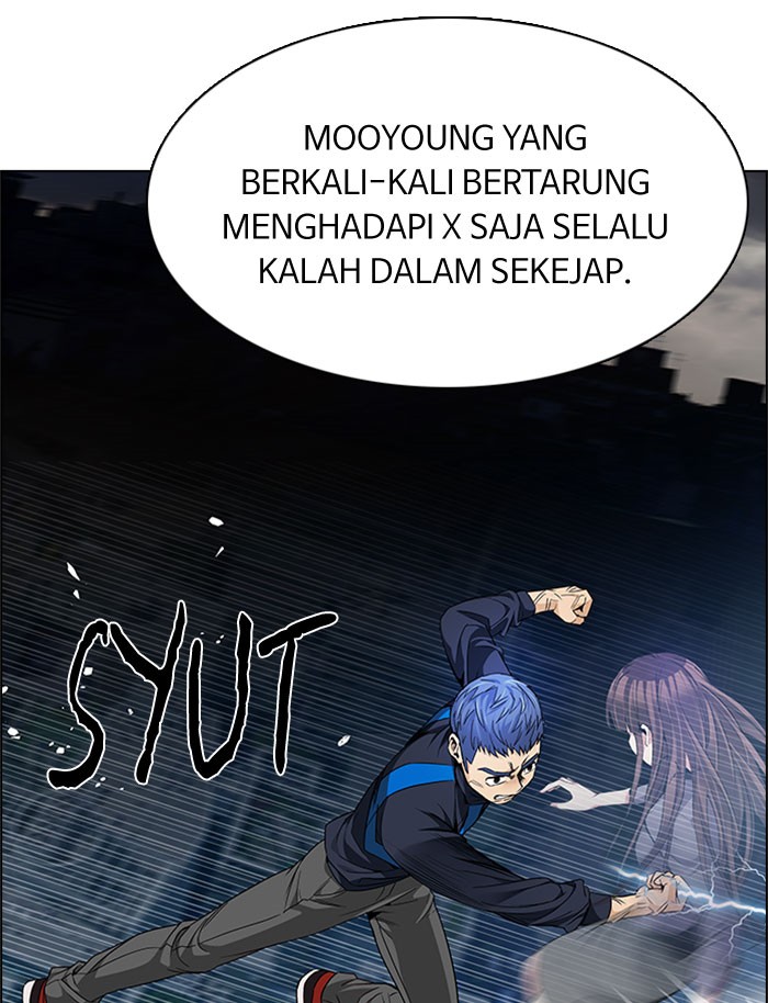 Dice Chapter 173 Gambar 56