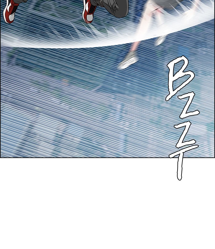 Dice Chapter 173 Gambar 57