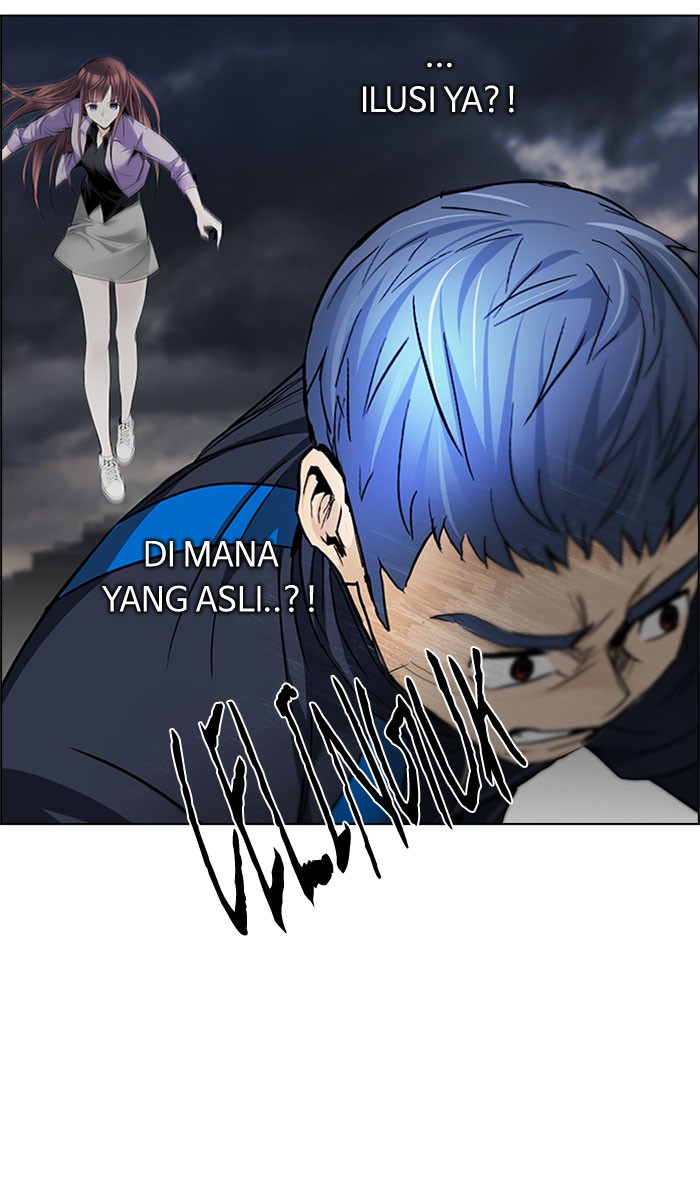 Dice Chapter 173 Gambar 58