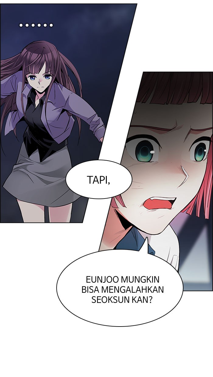 Dice Chapter 173 Gambar 59