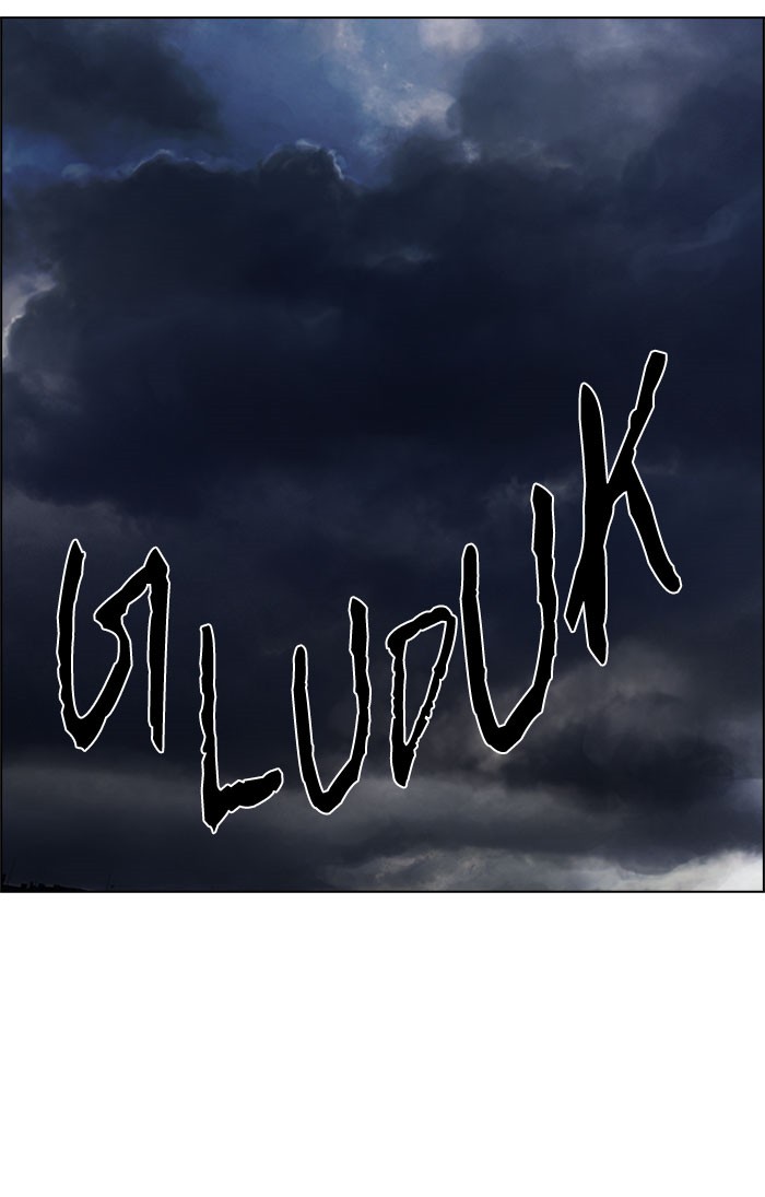 Dice Chapter 173 Gambar 6