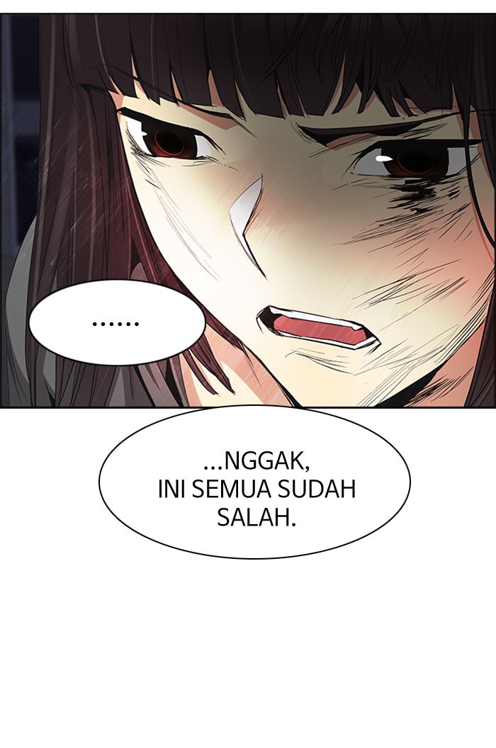 Dice Chapter 173 Gambar 60