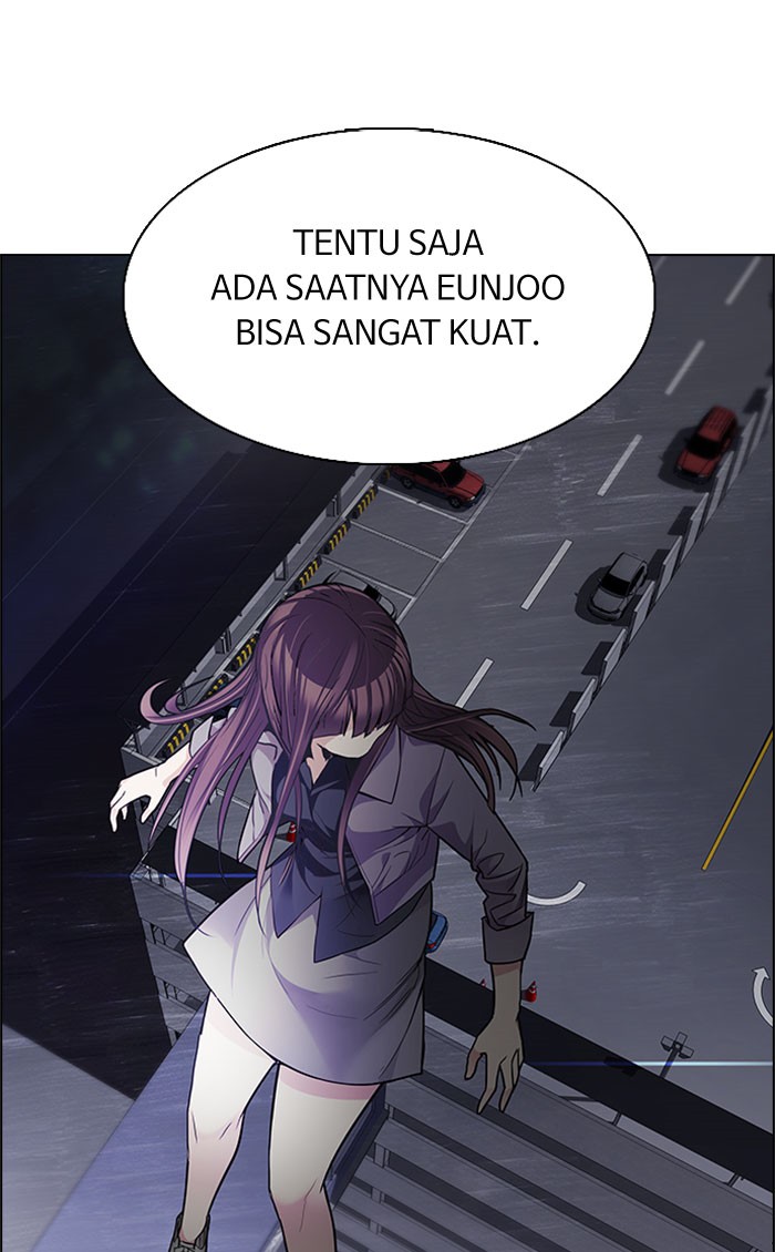 Dice Chapter 173 Gambar 61