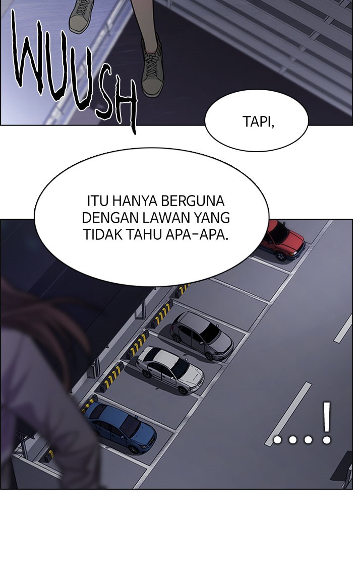 Dice Chapter 173 Gambar 62