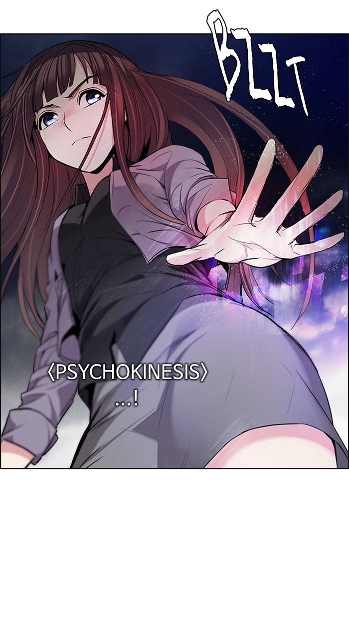 Dice Chapter 173 Gambar 63