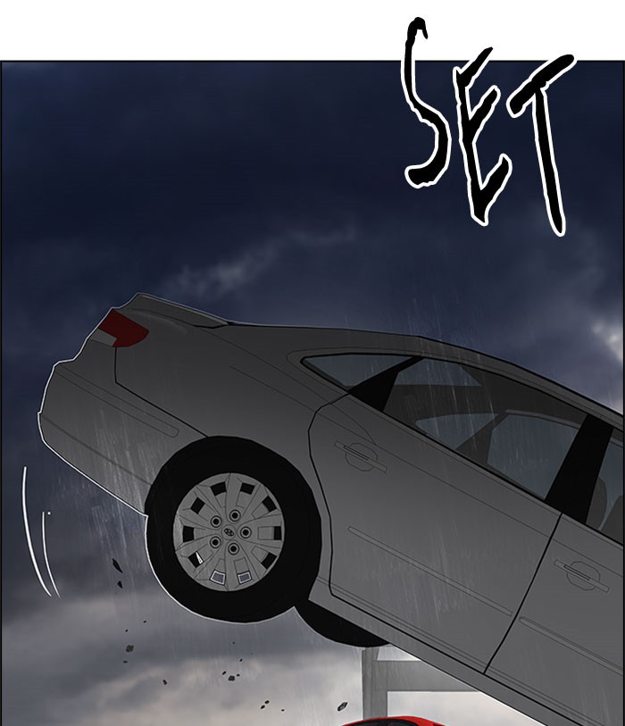 Dice Chapter 173 Gambar 64