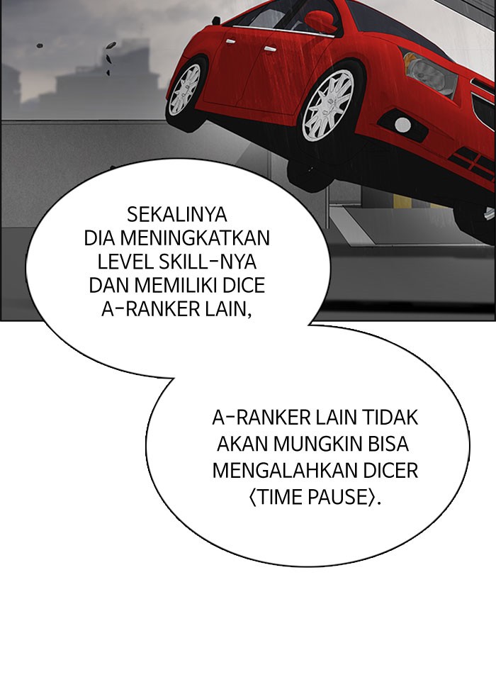 Dice Chapter 173 Gambar 65