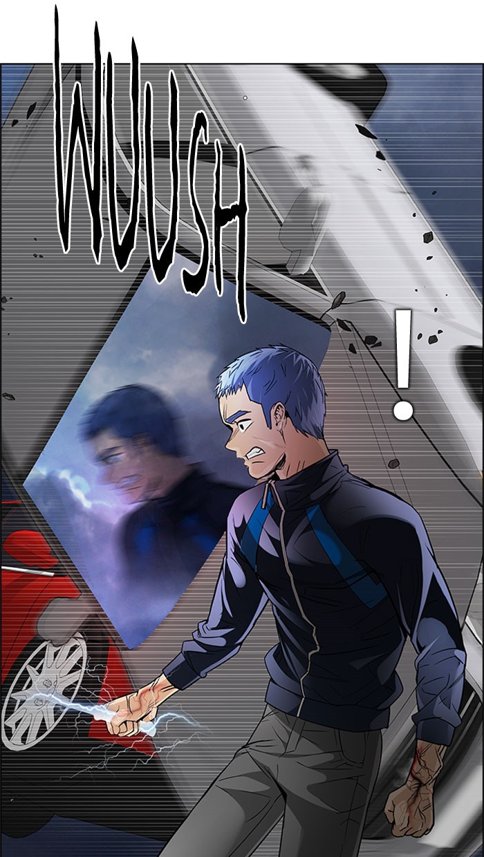 Dice Chapter 173 Gambar 67