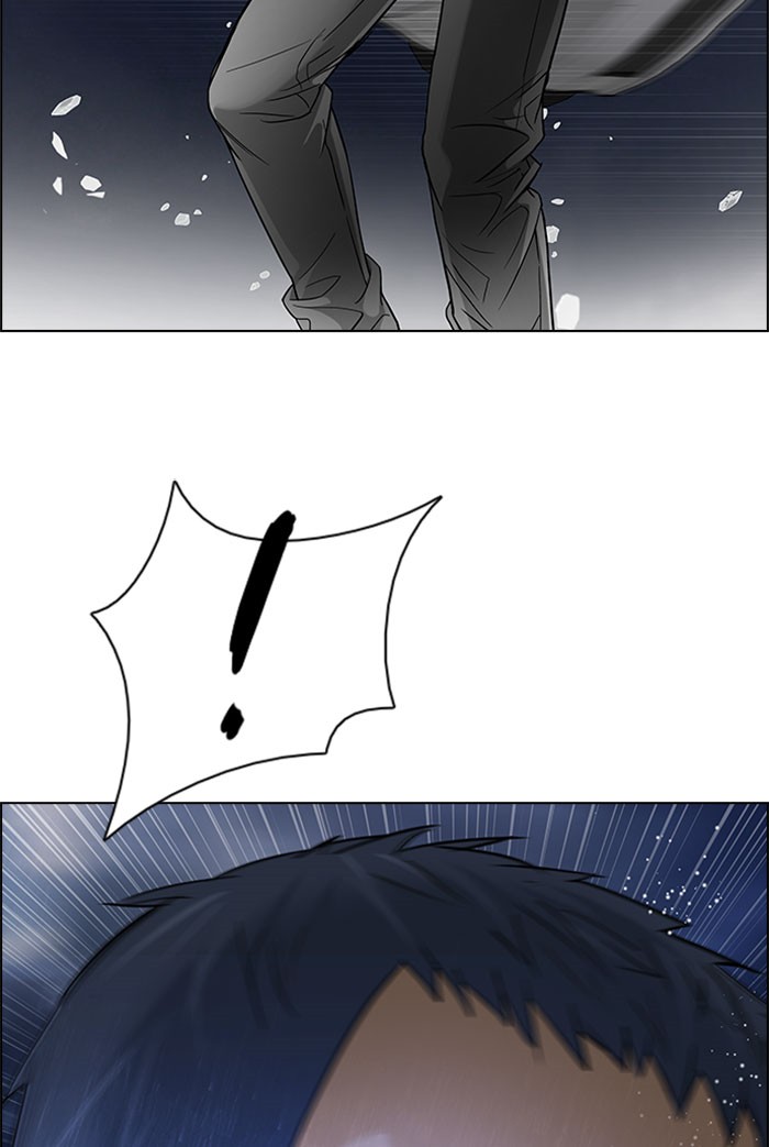 Dice Chapter 173 Gambar 68