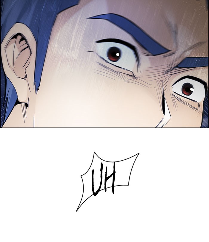 Dice Chapter 173 Gambar 69