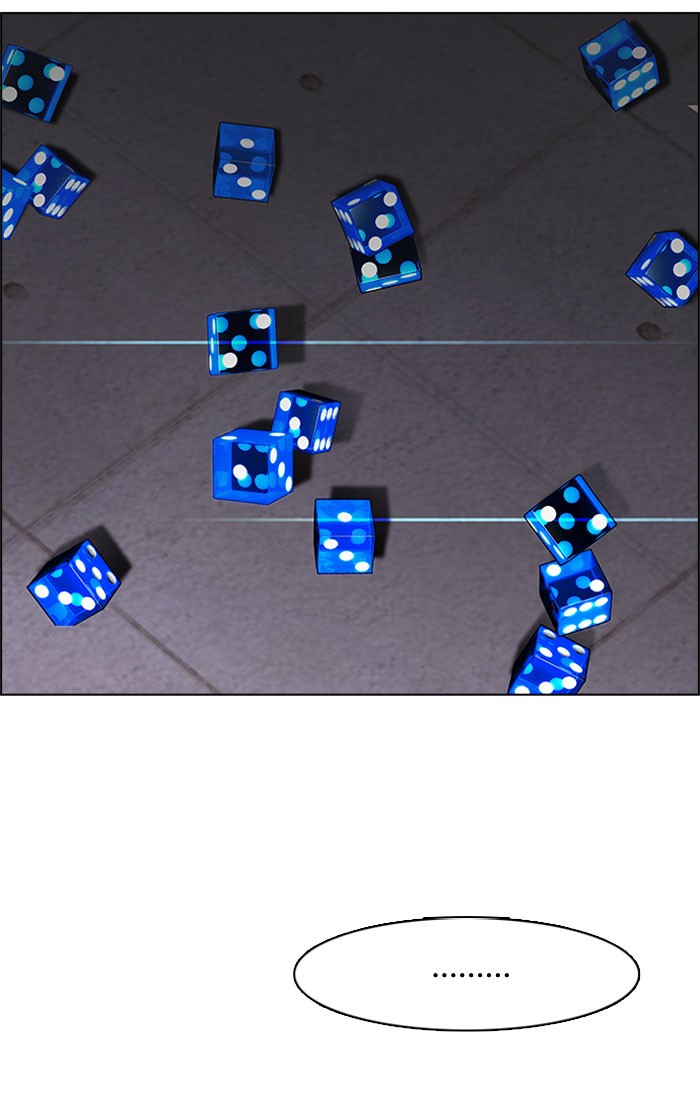 Dice Chapter 173 Gambar 7