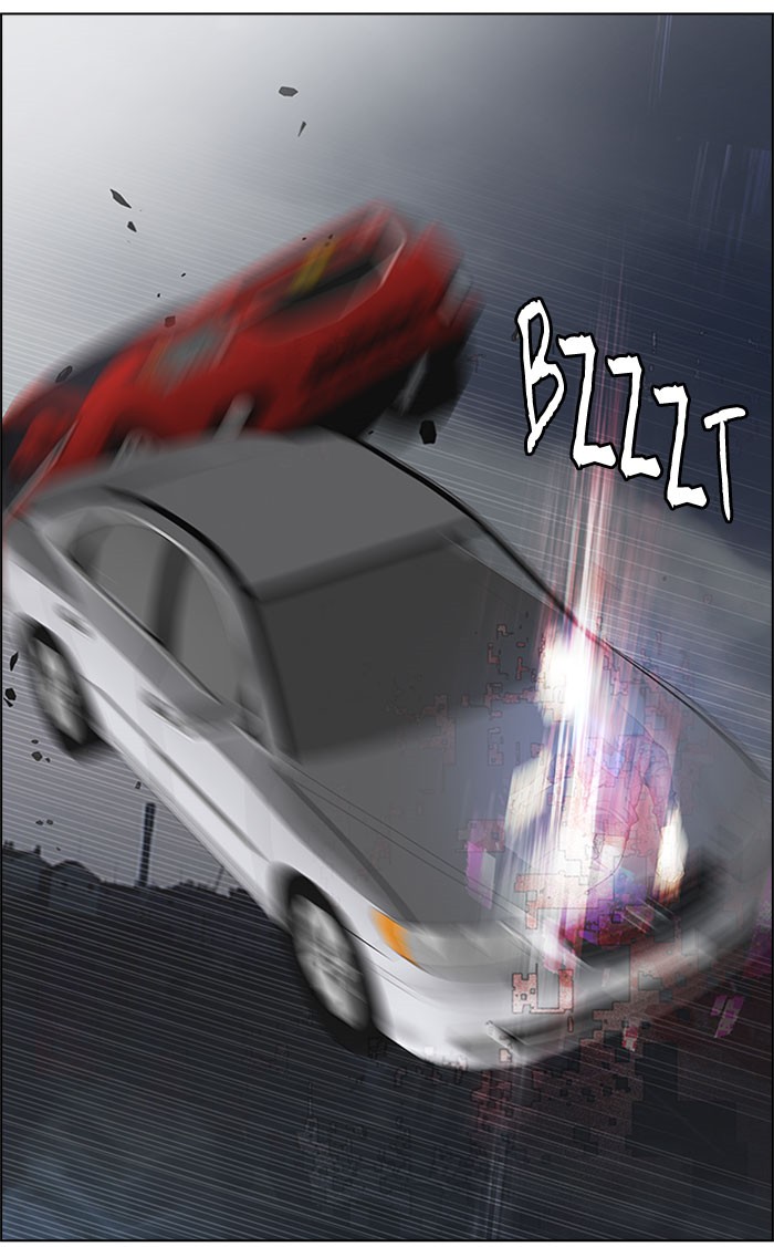 Dice Chapter 173 Gambar 70