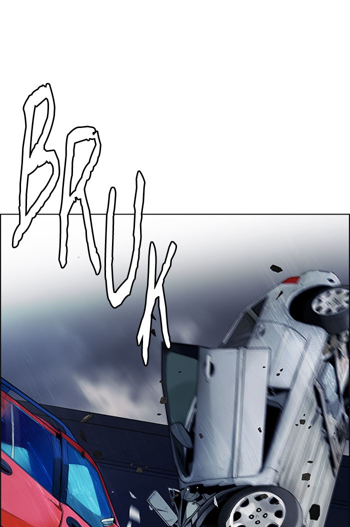 Dice Chapter 173 Gambar 71