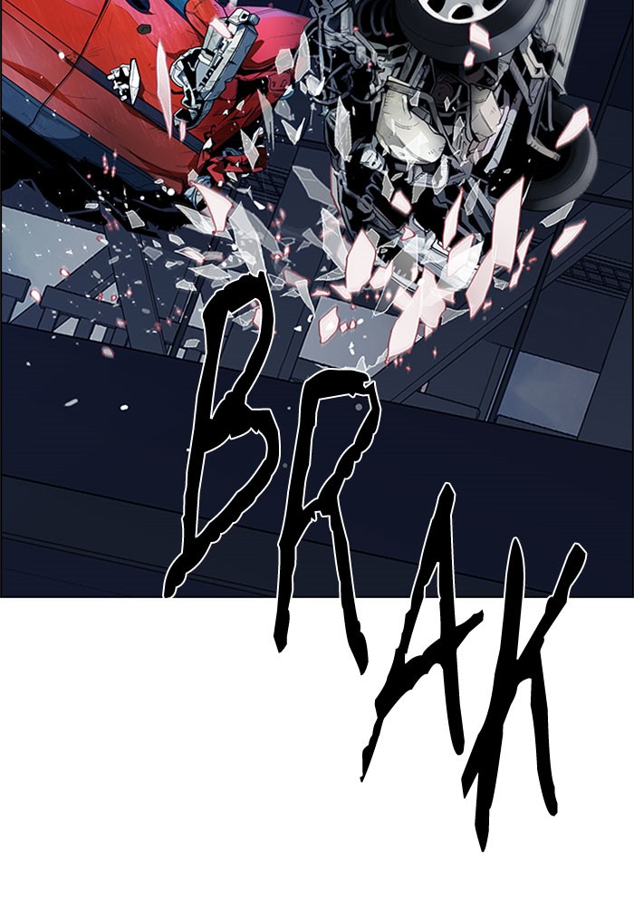 Dice Chapter 173 Gambar 72