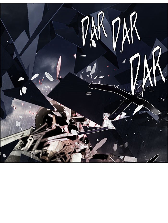 Dice Chapter 173 Gambar 73