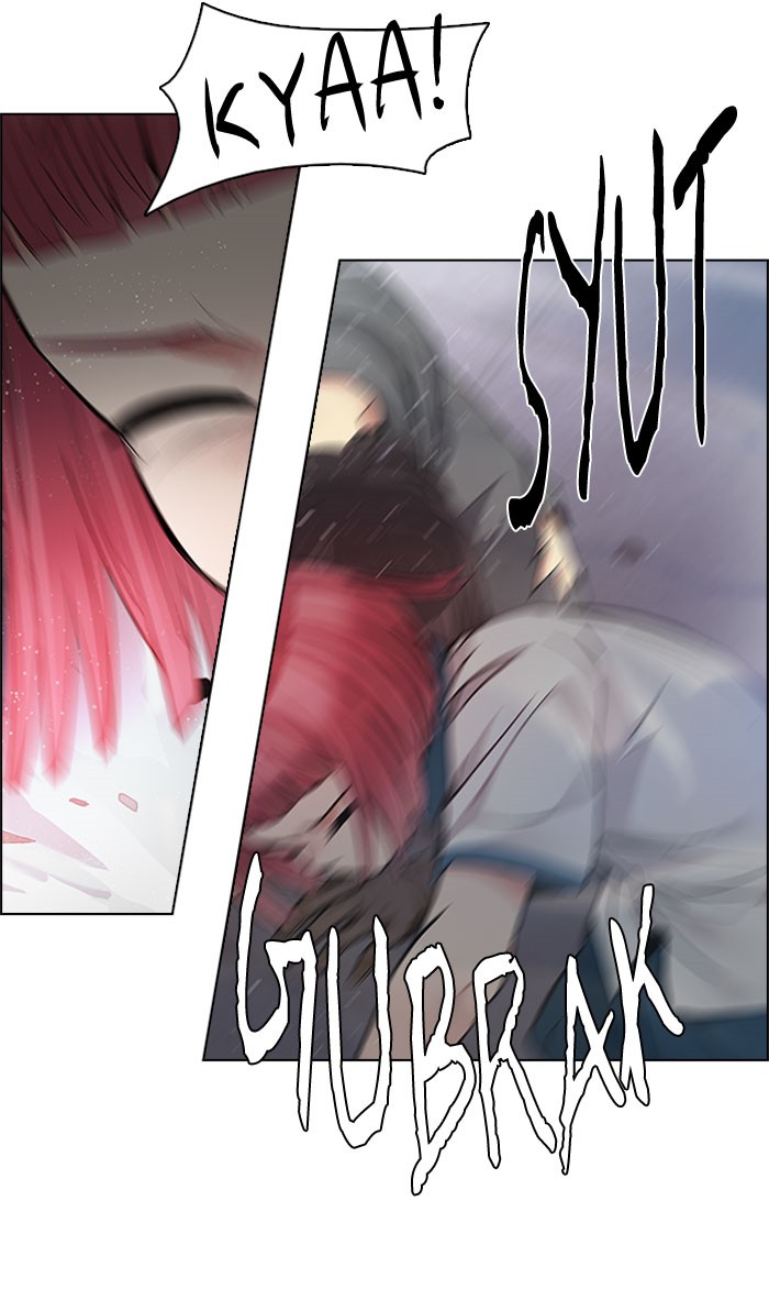 Dice Chapter 173 Gambar 74